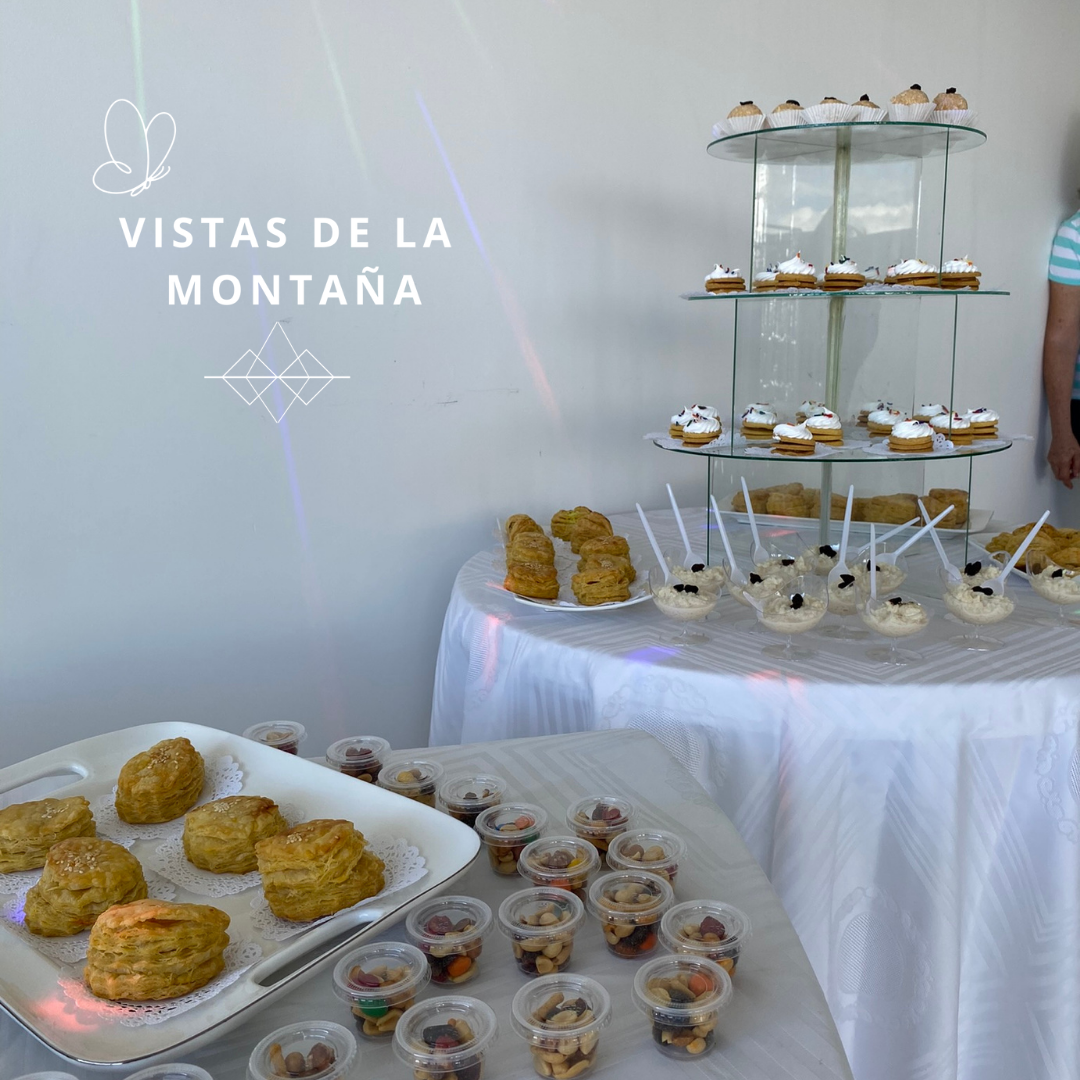 Salón 1